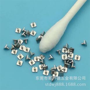 ΢������ӹ� ������D��΢�ͽY������ ����������������