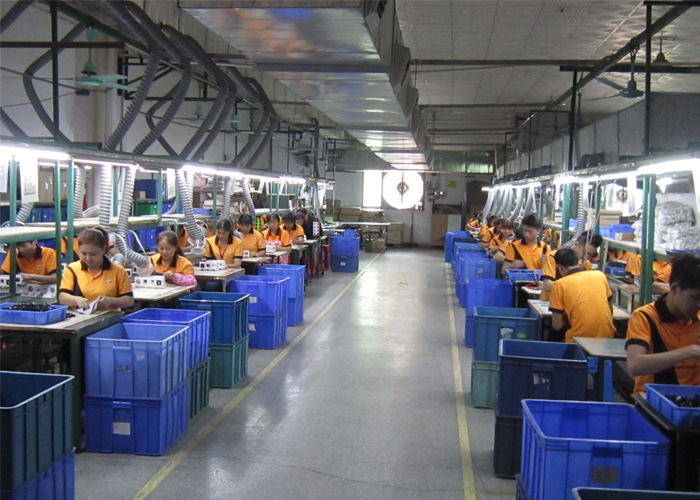 8722249404_454619995