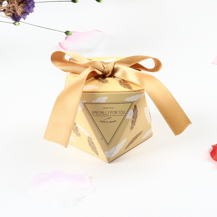 TB2kIeBcMjN8KJjSZFCXXb3GpXa_!!