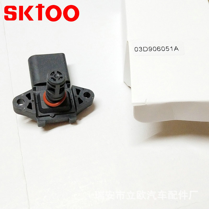 ��������ѹ��������OE 03D906051A �����ڴ��� ˹�´�