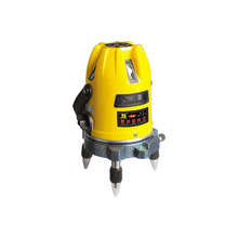 ���BOSI��˹BS112802/3/5����Ͷ���xˮƽ�x�˾��x2��3��5����