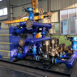 �Q��C�M�S��؛Դ�a�ع�ůʽ���w�Q��C�M�Q��վ��ˮ�Q��C�M