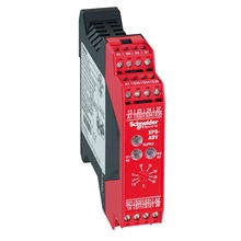 ����ԭװ����ģ��	XPSAC5121