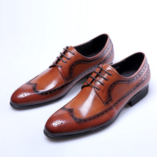 �¿���ʿƤЬ�̄����bЬ�д�KţƤ�����ճ�����Ь��Ƥ�B�_