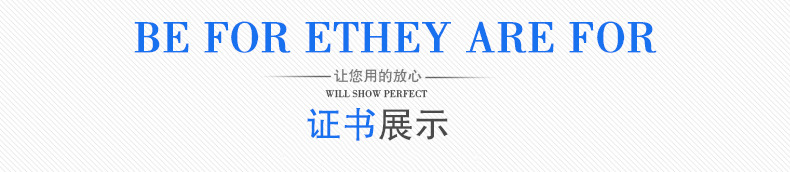 8568204632_1091831615.jpg?__r__=1665744985595