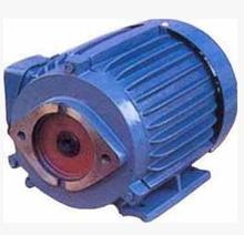 YQB132S-6-3KW,YQB802-4-0.75KW,�ͱÌ���늙C,�P�SKWL