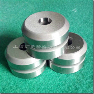Shanghai Manufacturers Supply Cnc Turret Punch with Knife Punch Punch Mold