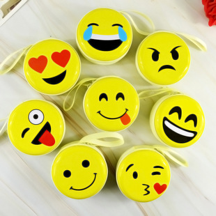 ��ͨ�A���R���F���X�� �����������F�� ������C������logo