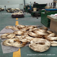 �o�UH62 H65 H68�S�~�� ���S�S�~�� ���N�ߴ��S�~�� ܛ�B ��Ӳ