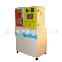 高性能PTFE 5G高頻材料高溫精密壓合機智能控制層壓機