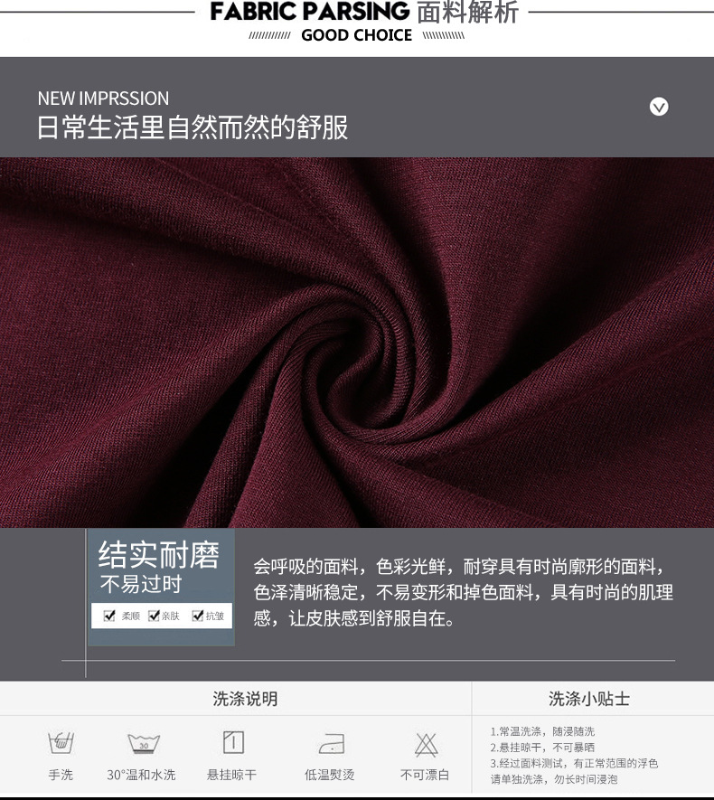 Costume femme LA MODE en Coton - Ref 3335457 Image 18