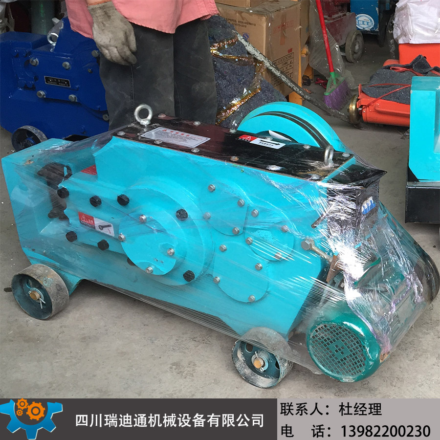 �ϸֻ�����ֱ�� GQ50�ֽ��жϻ� ���ϻ��๦��Һѹȫ�Զ��жϻ�