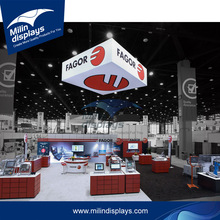 չλ���b��� չ�[չ��������b���� �X�Ͻ��܏��������Dӡ����