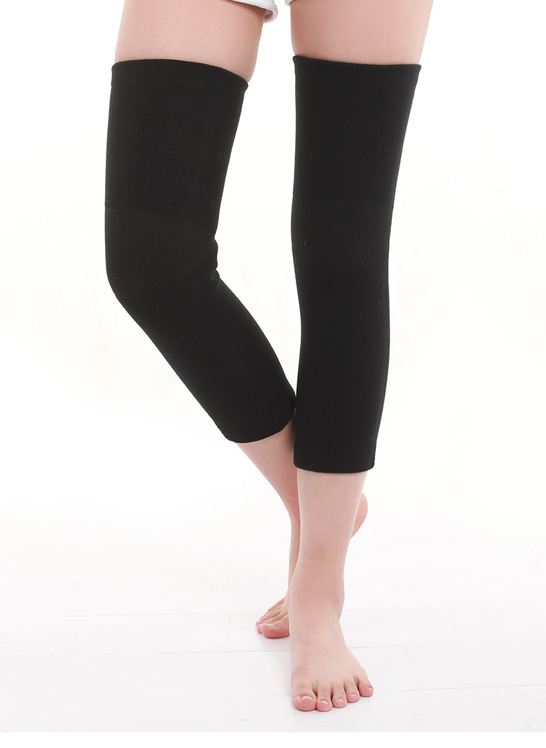 TB2JB_2iN9YBuNjy0FfXXXIsVXa_!!