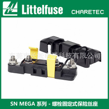 ���ط�ˮ����˿�� Littelfuse 880014 �ߵ��� MEGA ��������˿��