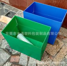 �̓r�����B�T���b�S���D���b���������fͨ�����D��