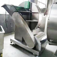 P䓃C ȫԄiţپC  ๦܃~ƬC