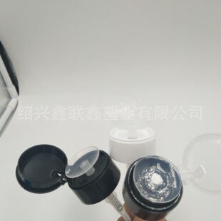 28/410 33/410ָ���ͱ��^ ����ж���ͱ��^ ϴ��ˮ���^ ������