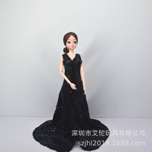 ƬY ȹ зb ͨb kb YƷ