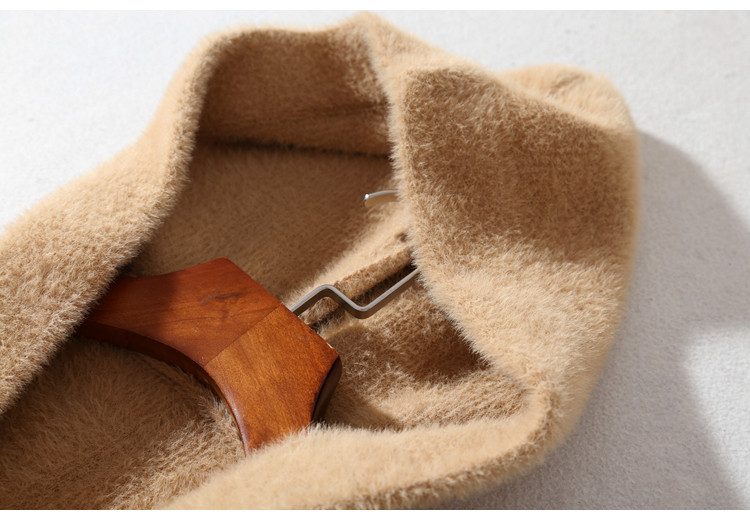 Gilet femme en Fibre de polyester - Ref 3317464 Image 30