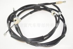�m�ø���Ford�Q���x܇��BK212A809AC, BK212A809AD, BK212A809AE