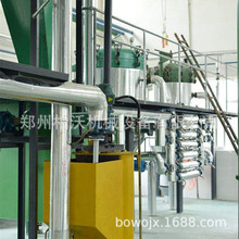 ֱN󶹻ë;ͳO ÓÓzСʳ;O