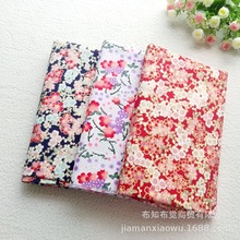 ���LDiy�ֹ����� �C�������ڽ������ ����ƽ�y ��ʽ�ͷ��b����