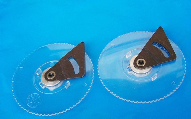 富士IP3 REEL带轴承卷带轮8mm 12mm 16mm 质量保证