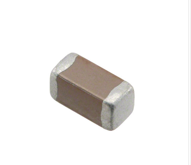 CL21A226MNNNE Chip capacitors /22uF ( 226 ) ± 20% 6.3V 0805