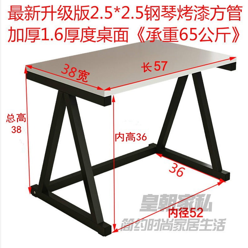 impicture-bc8f33872961b02af6ad