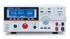 GW安规测试仪GPT-9800系列（GPT-9801/9802/9803/9804)