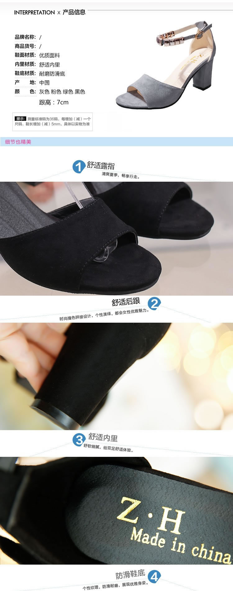 i2uUjf6mxdTrdS48SAR3xF1f/y7ROsPErXLZ