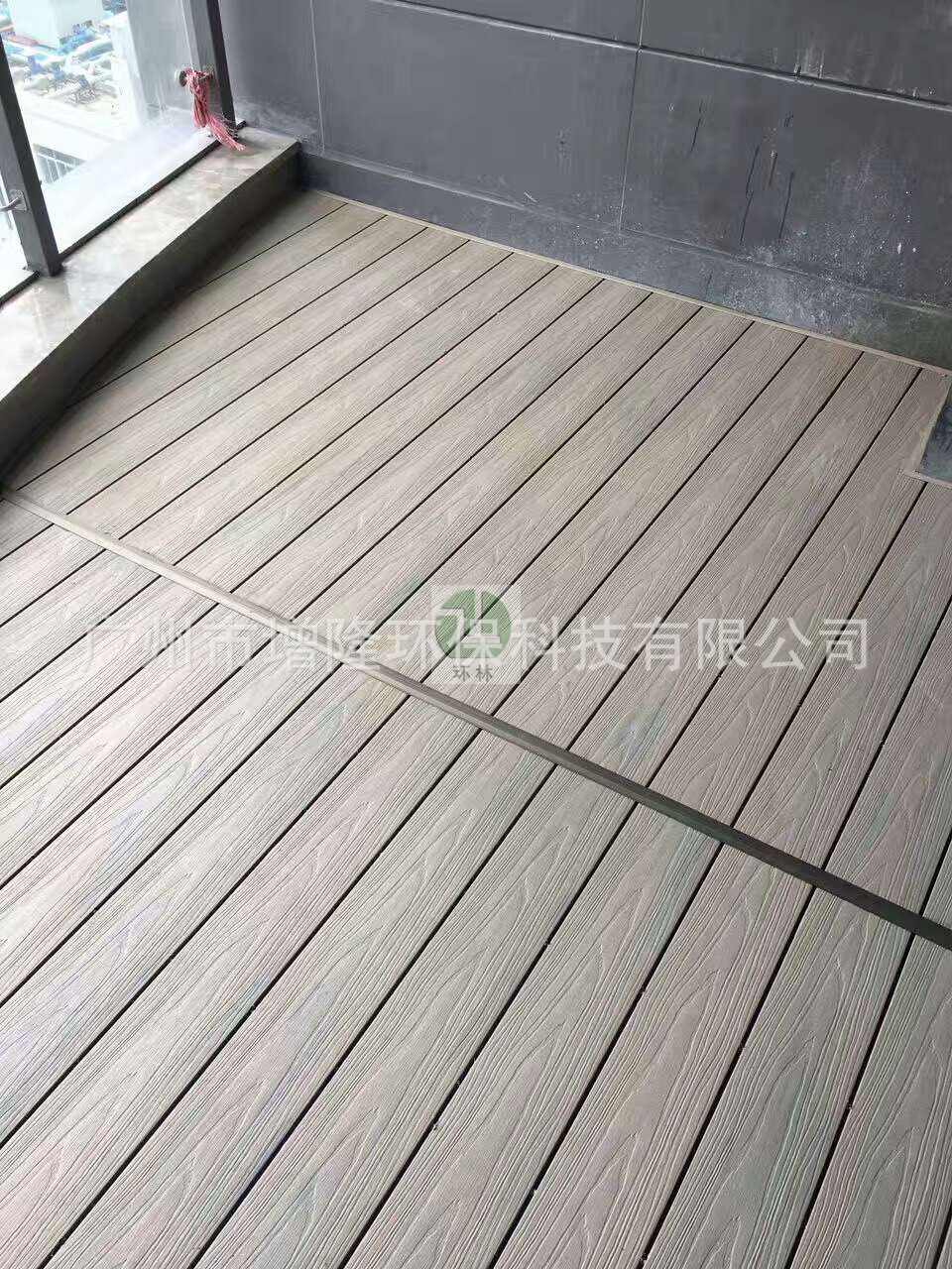 二代3.jpg