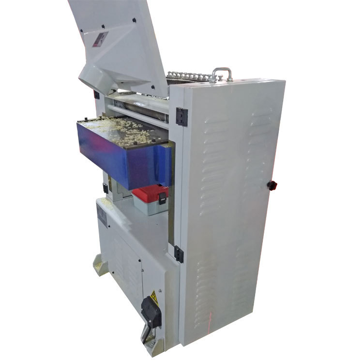 ľ�����͵���ѹ��PM635 �Զ�������ľ��