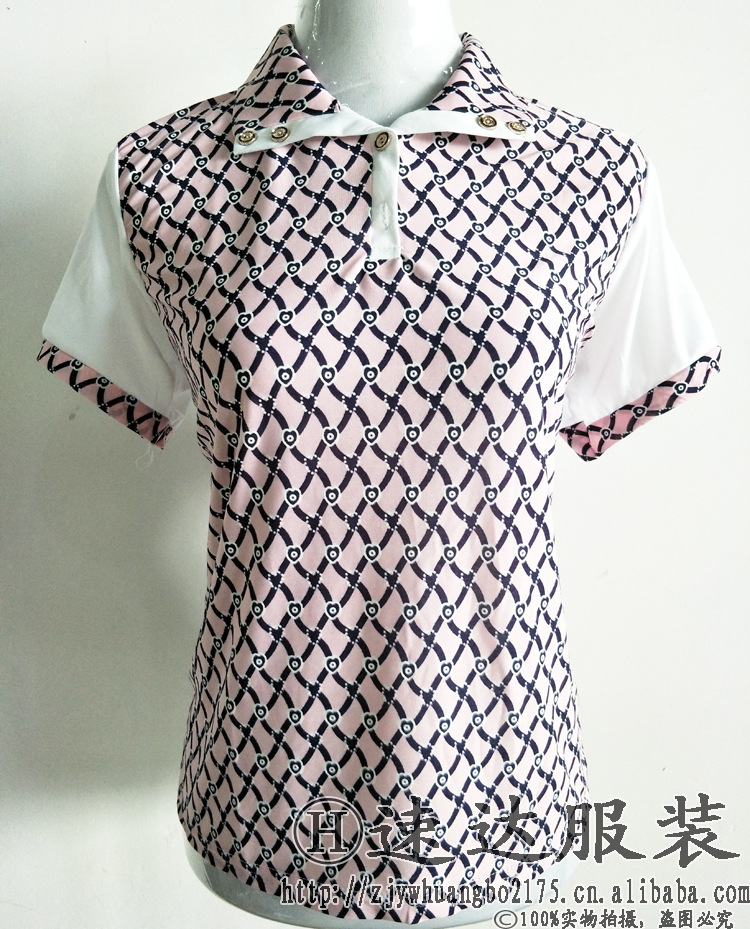 IMG20180416125053副本