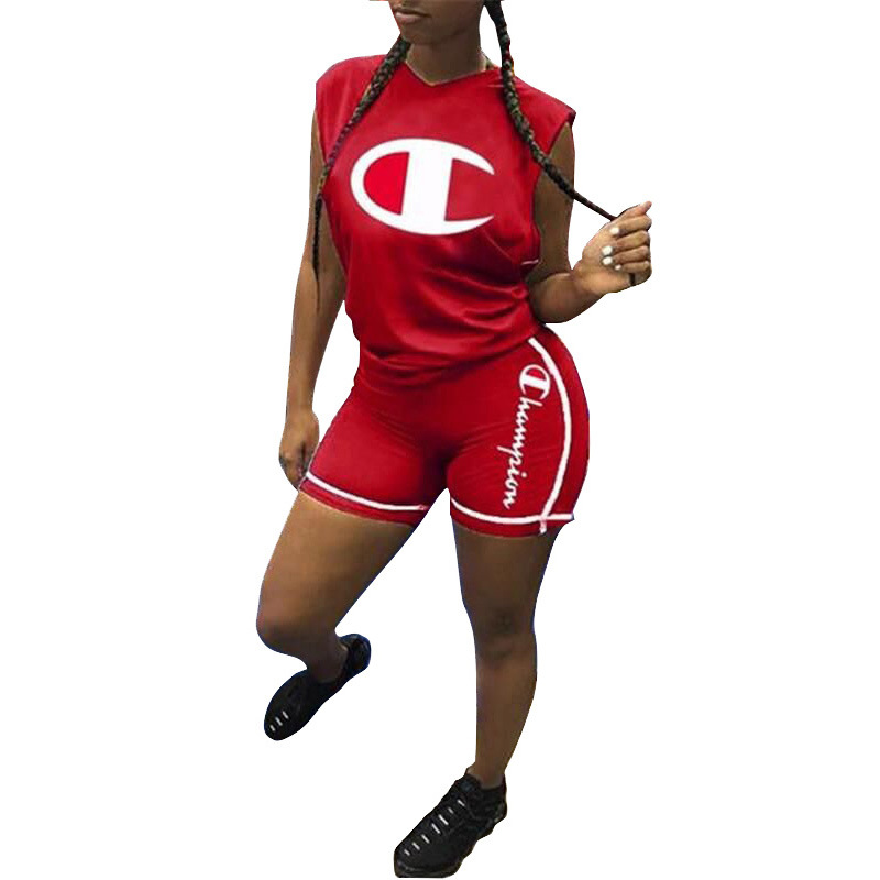 Costume femme en Mélange de fibres chimiques - Ref 3334154 Image 6