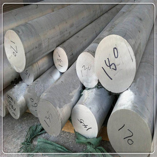 ���ڹ���6060-T651�ߏ��ȿ����g�X�Ͻ�� �����X�� ����X��