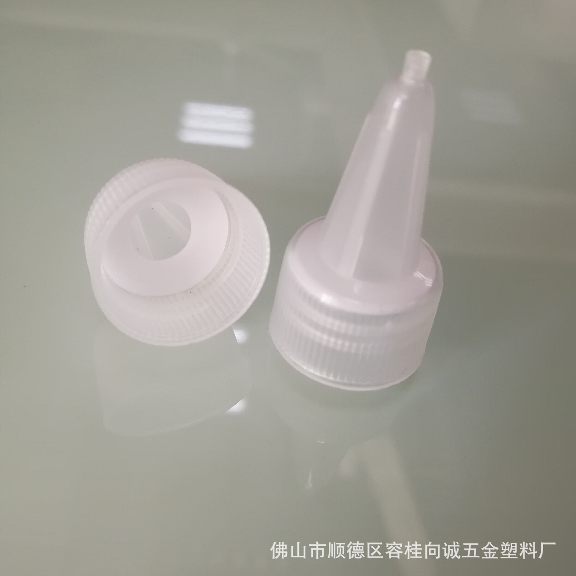 20一次性电发水盖 (2)