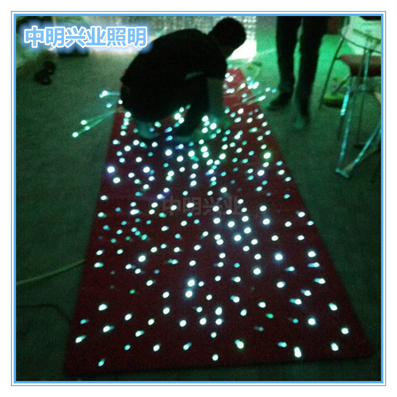 չ���Ƶ���õ�̺���˵Ƶ���¥���ߵ����������̺KTV���� ���ǵ�