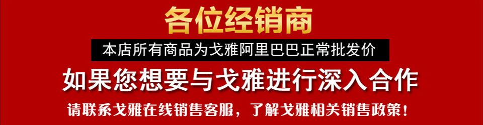 感应光疗机_美甲感应48w光疗机uvled美甲灯光疗灯快速烤干sunone