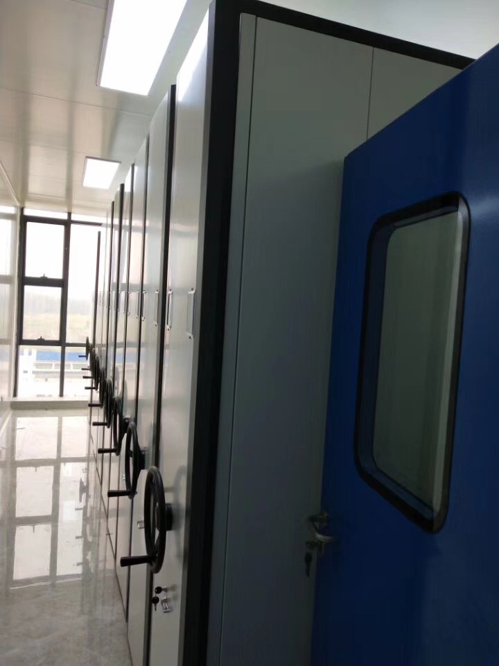 7E9923FF471B1810BB9B71AECFC32D