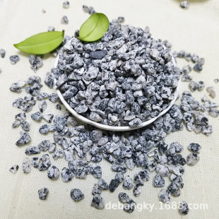 �����ڰ׻�ʯ�� ˮϴʯ  ���B��ʯ ĥ�A���Z��ʯ  ֥���ʯ��