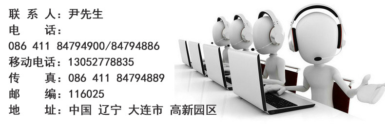 厂家供应车速里程表 车速表 卡车里程表 车速里程表,车速表,电子车速表,数显车速表