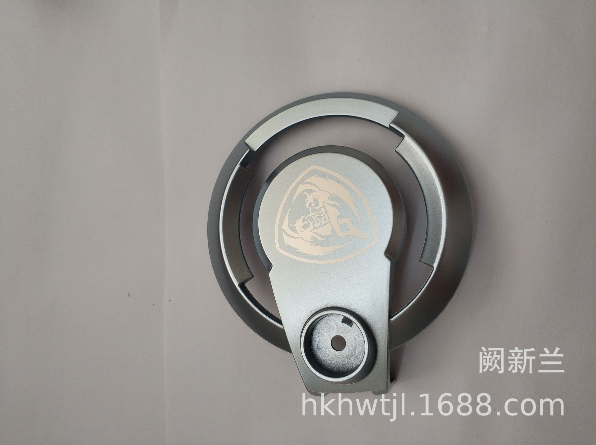 东莞烫金厂 耳机外壳烫银加工 烫银加 g专业烫金加g厂