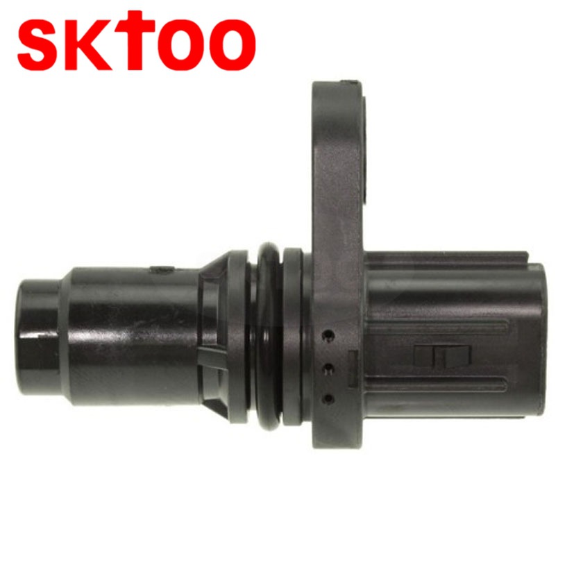 ���������� ����λ�ô����� ���÷��￨���� 9091905073 SU14356