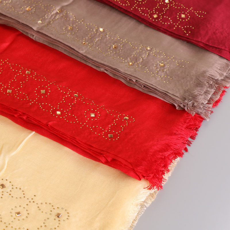 VS072-效果图 (1).jpg