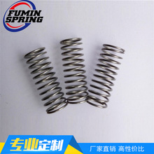 SֱN NɸC ͸gΏ ɼӹ