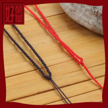 �S�r���l Ƥ�K���K�������K ���{�����K ��������