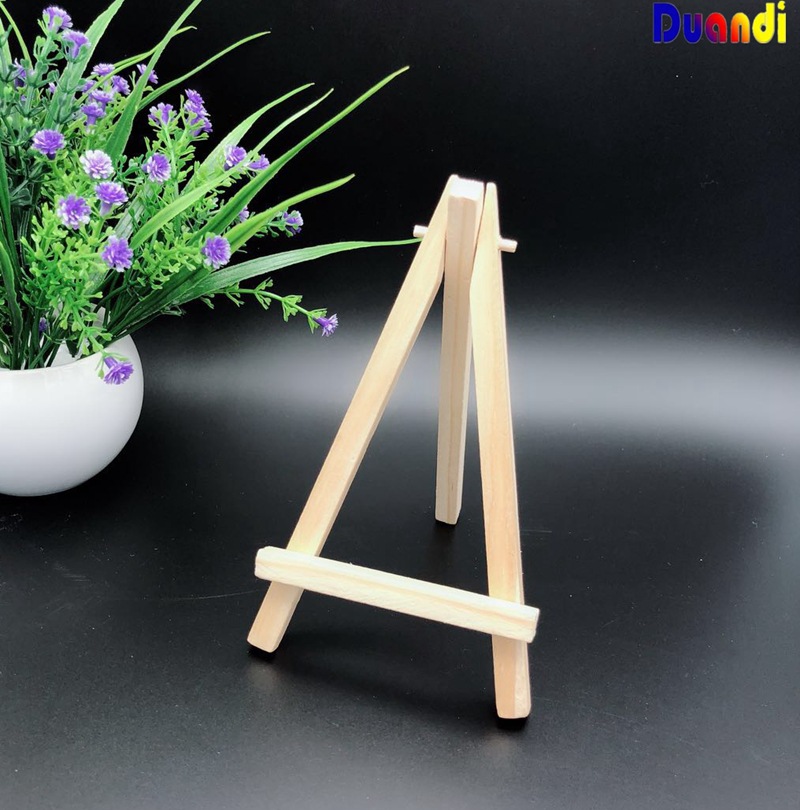 221516612445665414_副本