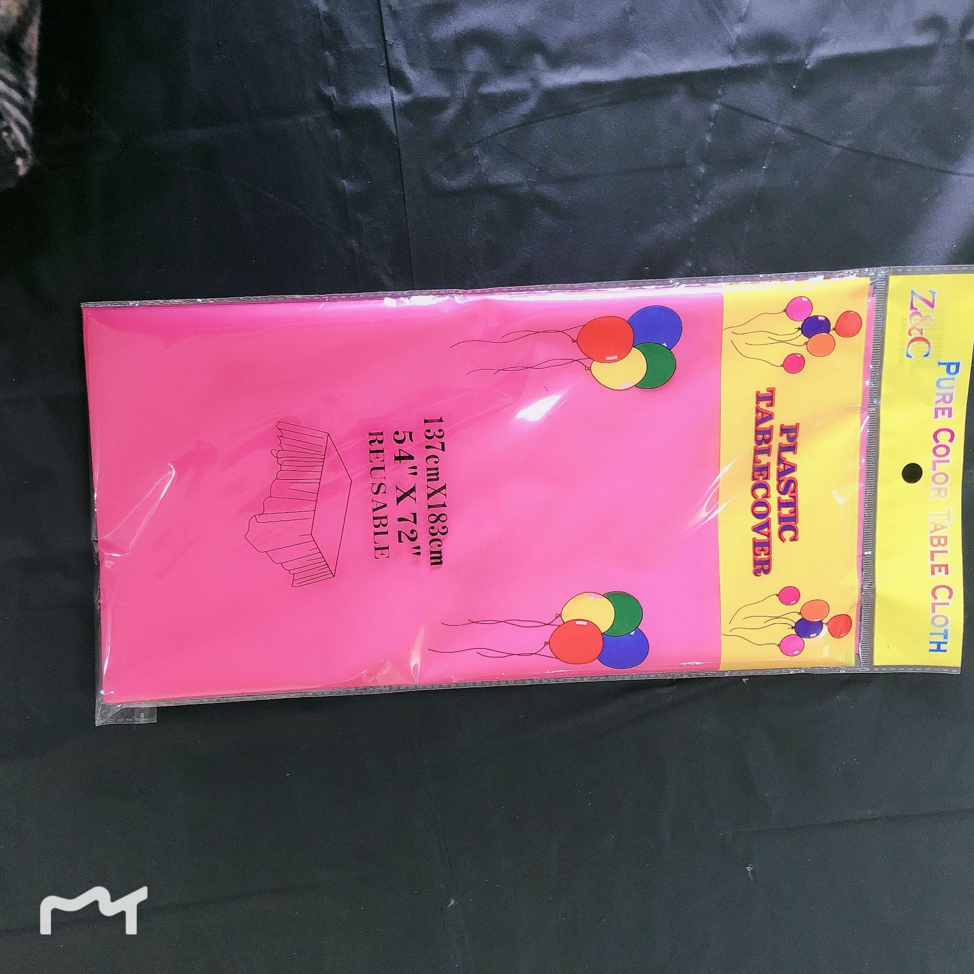 10c970f1092fb15aca50c379a5d299